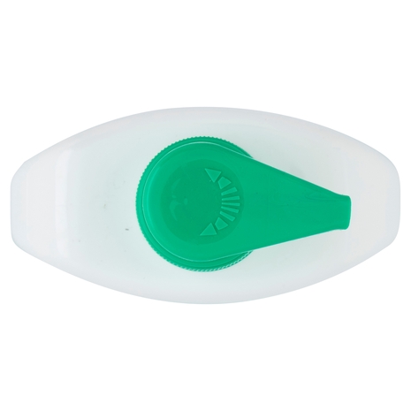 Amuchina Idratante Sapone Liquido Mani Igienizzante 250 ml